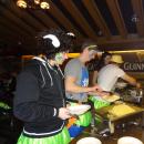 dsc06921.jpg