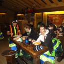 dsc06922.jpg