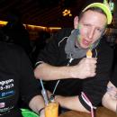 sdc12258.jpg
