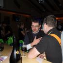 sdc12263.jpg