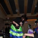 sdc12269.jpg