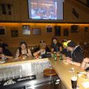 dsc06923.jpg