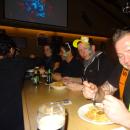 dsc06924.jpg