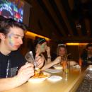 dsc06925.jpg
