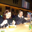dsc06926.jpg