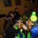 dsc06927.jpg