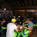 dsc06928.jpg