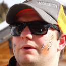 bild15.jpg