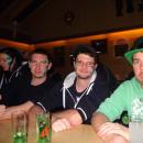 dsc06934.jpg