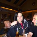 dsc06935.jpg
