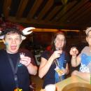 dsc06936.jpg