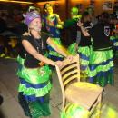 dsc06944.jpg