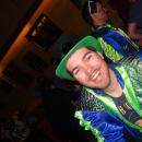 dsc06946.jpg