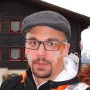 bild22.jpg