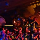 dsc06953.jpg