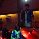dsc06954.jpg