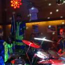 dsc06955.jpg
