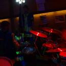 dsc06956.jpg