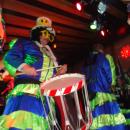 dsc06963.jpg