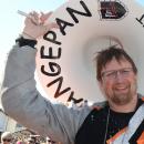 bild27.jpg