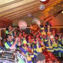 dsc06970.jpg
