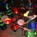 dsc06974.jpg