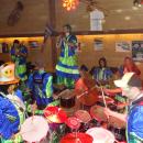 dsc06975.jpg