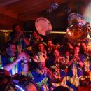 dsc06976.jpg