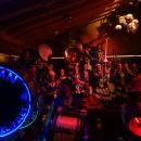 dsc06978.jpg