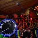 dsc06979.jpg