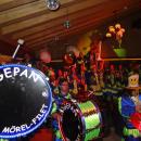 dsc06980.jpg