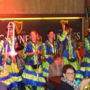 dsc06984.jpg