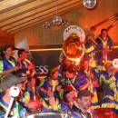 dsc06985.jpg