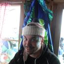sdc12204.jpg