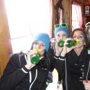 sdc12211.jpg