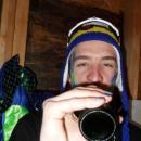 sdc12218.jpg