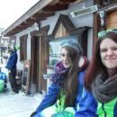 sdc12222.jpg