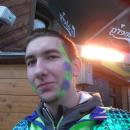 sdc12223.jpg