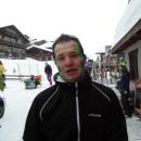 sdc12224.jpg