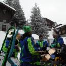sdc12225.jpg