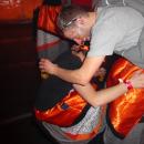dsc02341.jpg