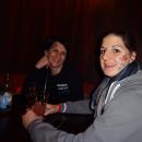 dsc02367.jpg