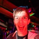 dsc02380.jpg
