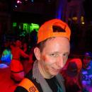 dsc02382.jpg