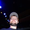 dsc02383.jpg