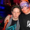 dsc02384.jpg