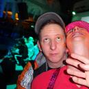 dsc02388.jpg