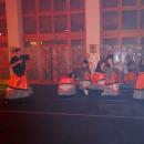 dsc02345.jpg