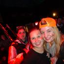 dsc02393.jpg