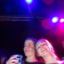 dsc02394.jpg